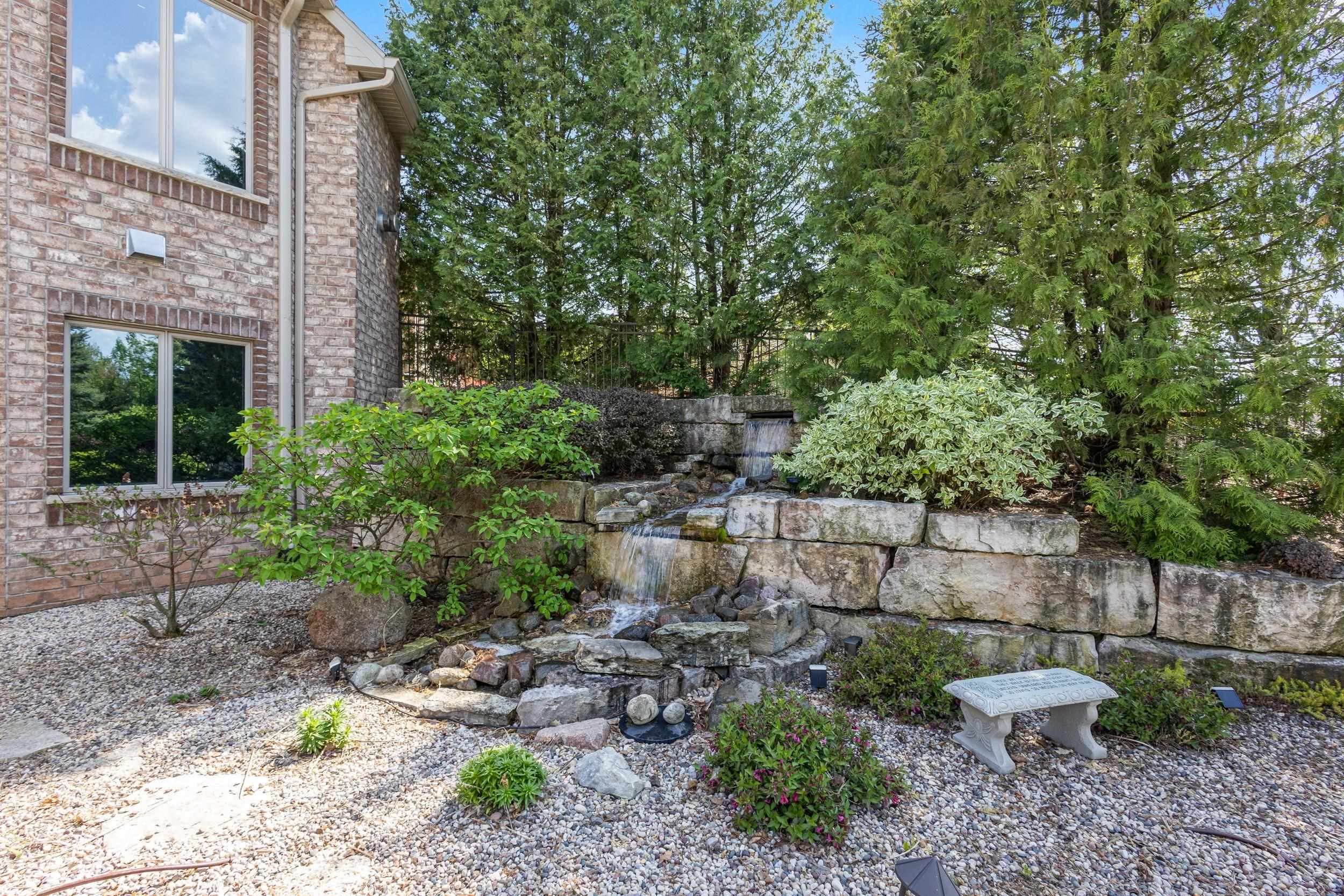 2828 Apple Hill Boulevard Appleton, WI 54913 - Photo 60 of 89