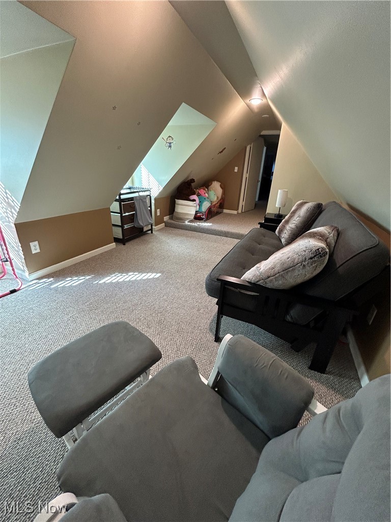 2113 Stabler Road Akron, OH 44313 - Photo 27 of 39 Gallery Image 27