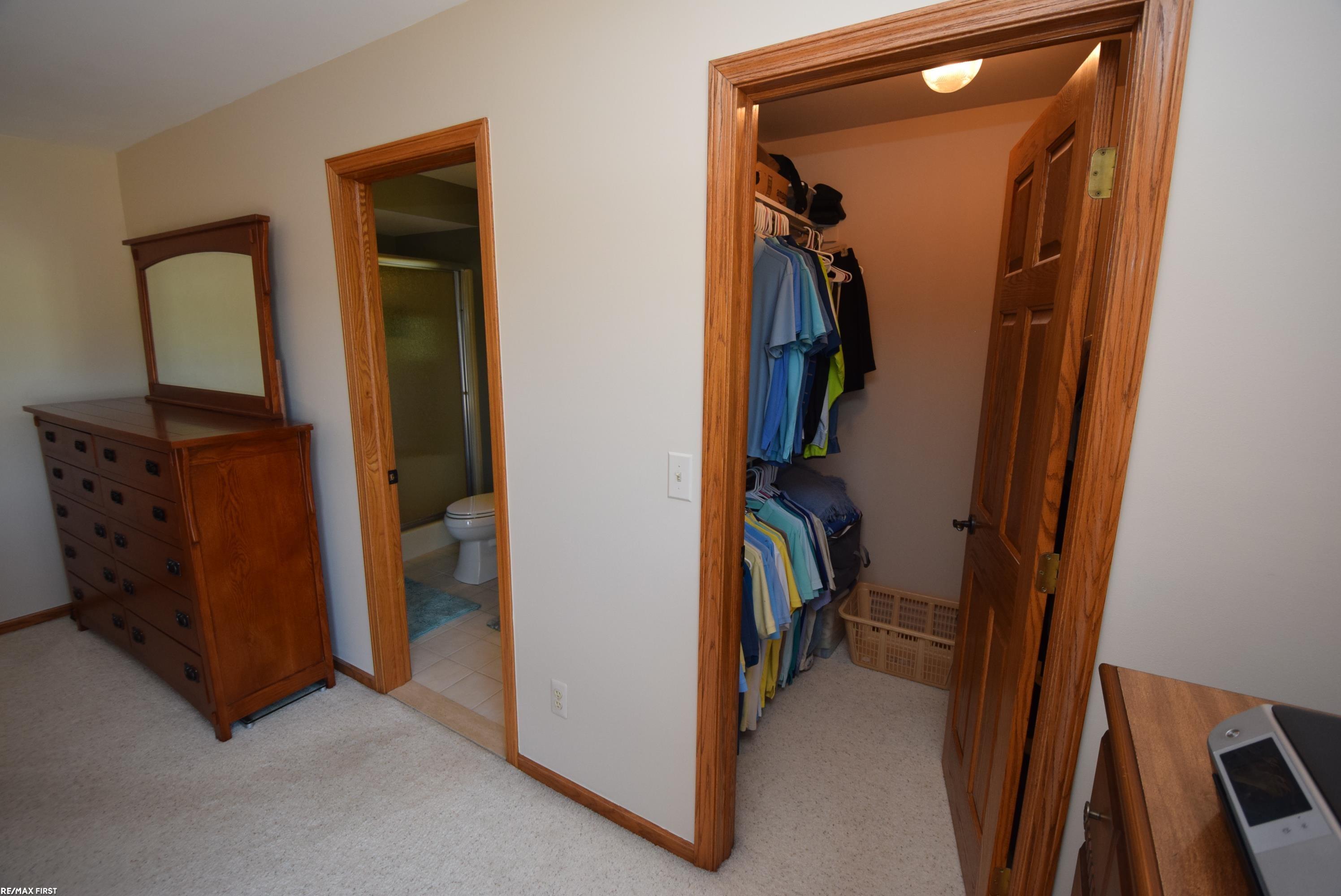 6911 32 Mile Road Romeo, MI 48065 - Photo 75 of 99 50179639-ba1fa3b5-230e-4812-8696-12fc83371902.JPG