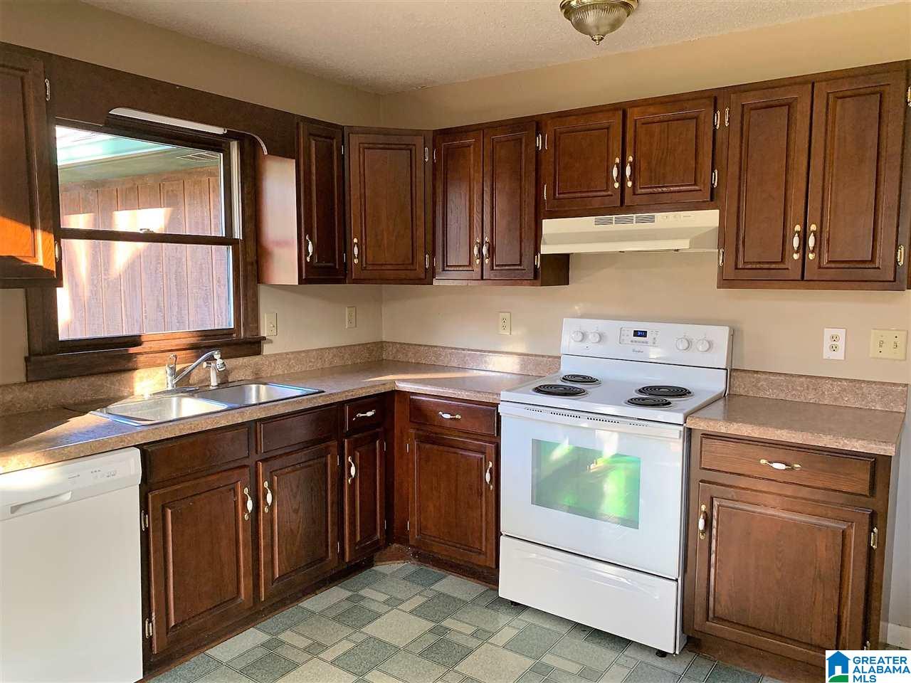 255 Pine Manor Road Alexandria, AL 36250 - Photo 11 of 27