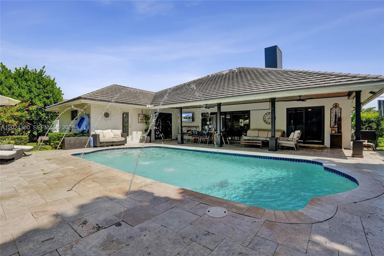 5569 Wind Drift Lane Boca Raton, FL 33433 - Photo 17 of 81