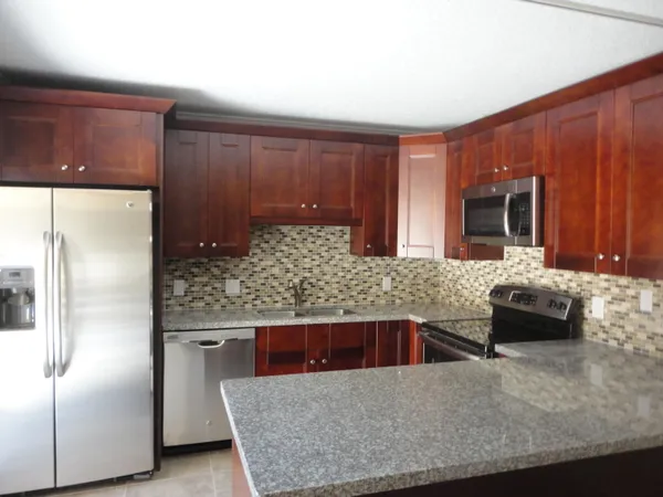$2,675 | 3010 San Clara Drive, Unit 19A, Delray Beach, FL 33445
