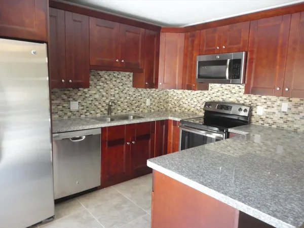 $2,675 | 3010 San Clara Drive, Unit 19A, Delray Beach, FL 33445