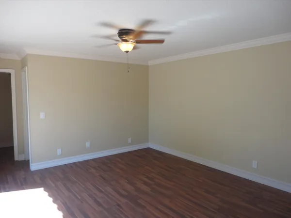 $2,675 | 3010 San Clara Drive, Unit 19A, Delray Beach, FL 33445