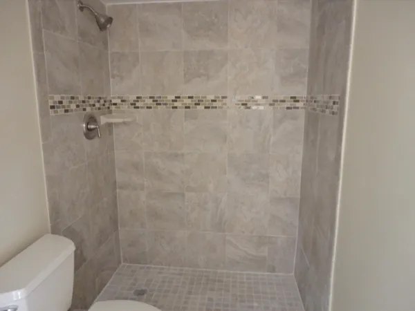 $2,675 | 3010 San Clara Drive, Unit 19A, Delray Beach, FL 33445