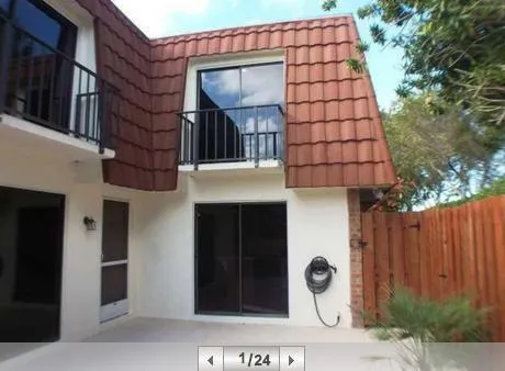 $2,675 | 3010 San Clara Drive, Unit 19A, Delray Beach, FL 33445