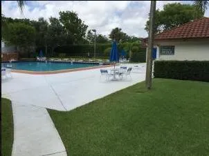 $2,675 | 3010 San Clara Drive, Unit 19A, Delray Beach, FL 33445