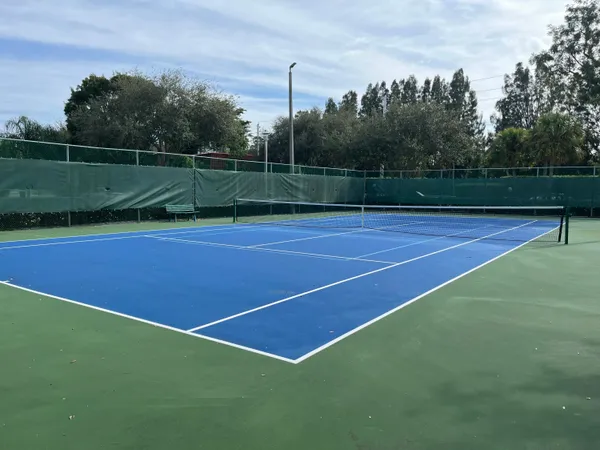 $2,675 | 3010 San Clara Drive, Unit 19A, Delray Beach, FL 33445