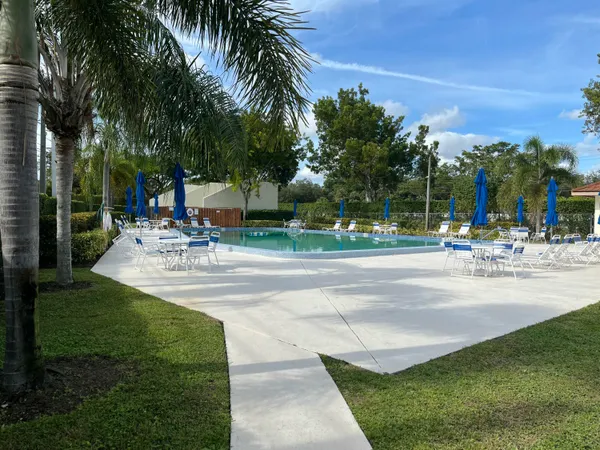 $2,675 | 3010 San Clara Drive, Unit 19A, Delray Beach, FL 33445