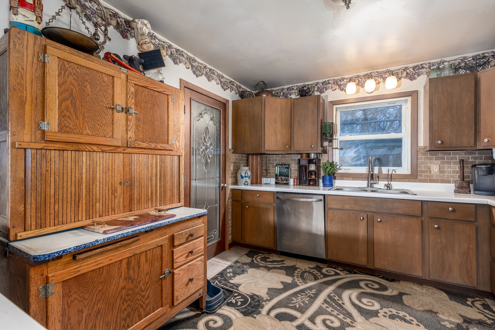 1949 North 31st Road Ottawa, IL 61350 - Photo 11 of 37