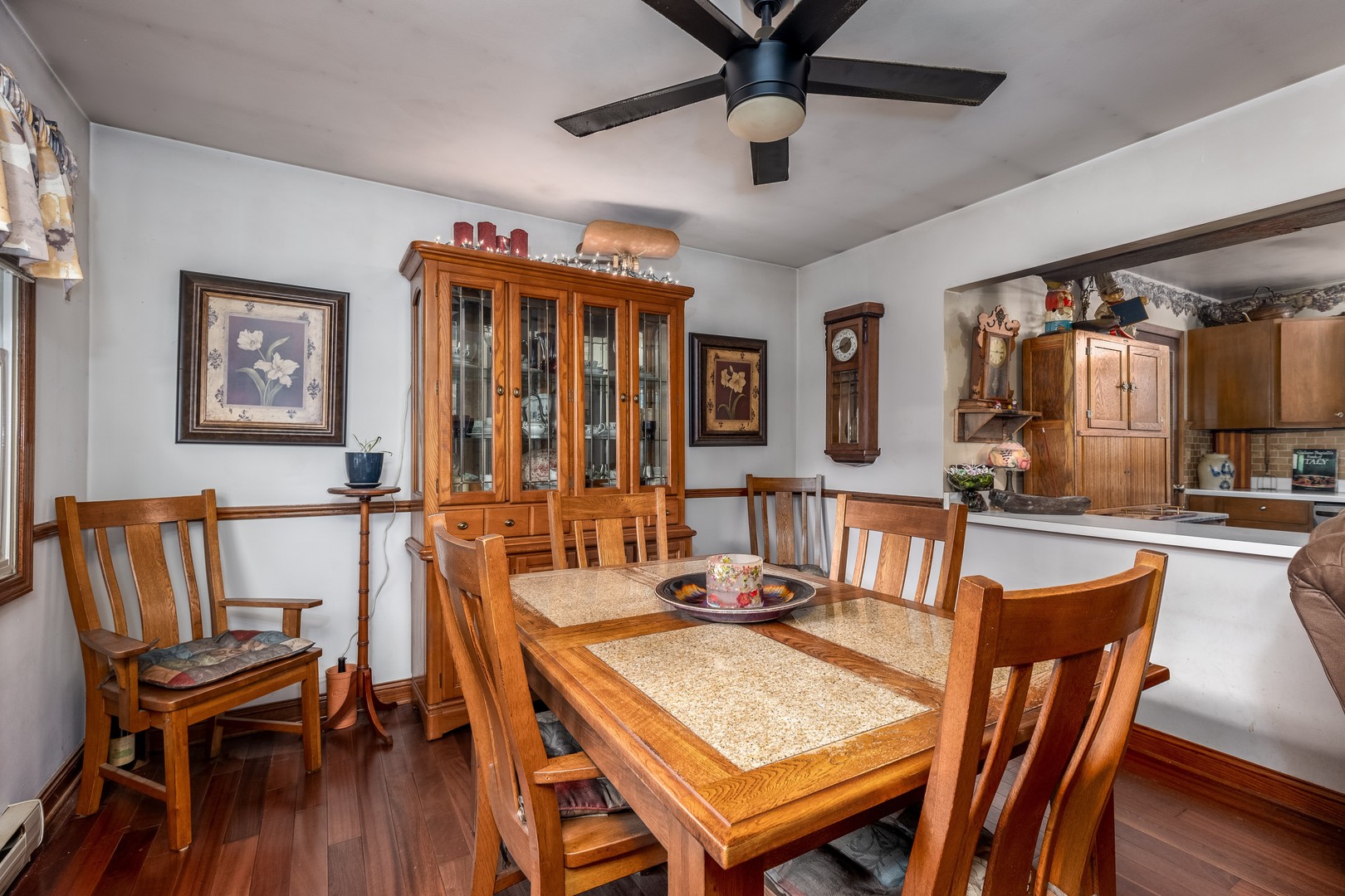 1949 North 31st Road Ottawa, IL 61350 - Photo 12 of 37