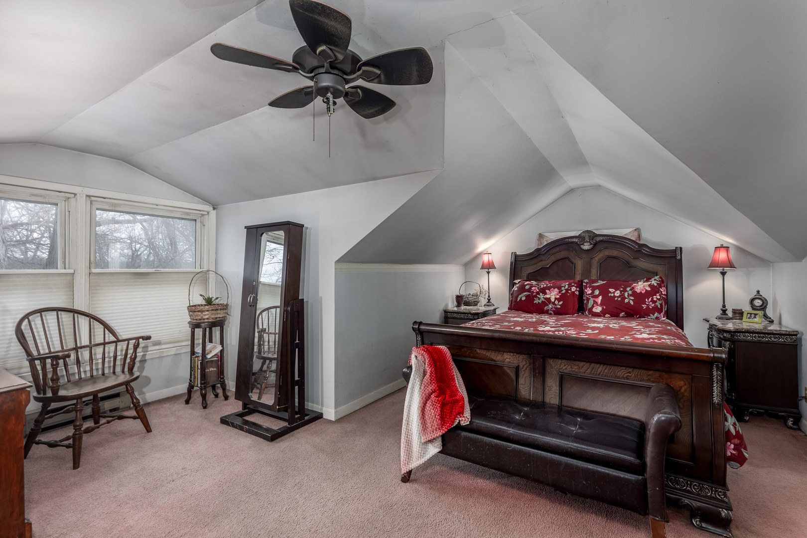 1949 North 31st Road Ottawa, IL 61350 - Photo 13 of 37
