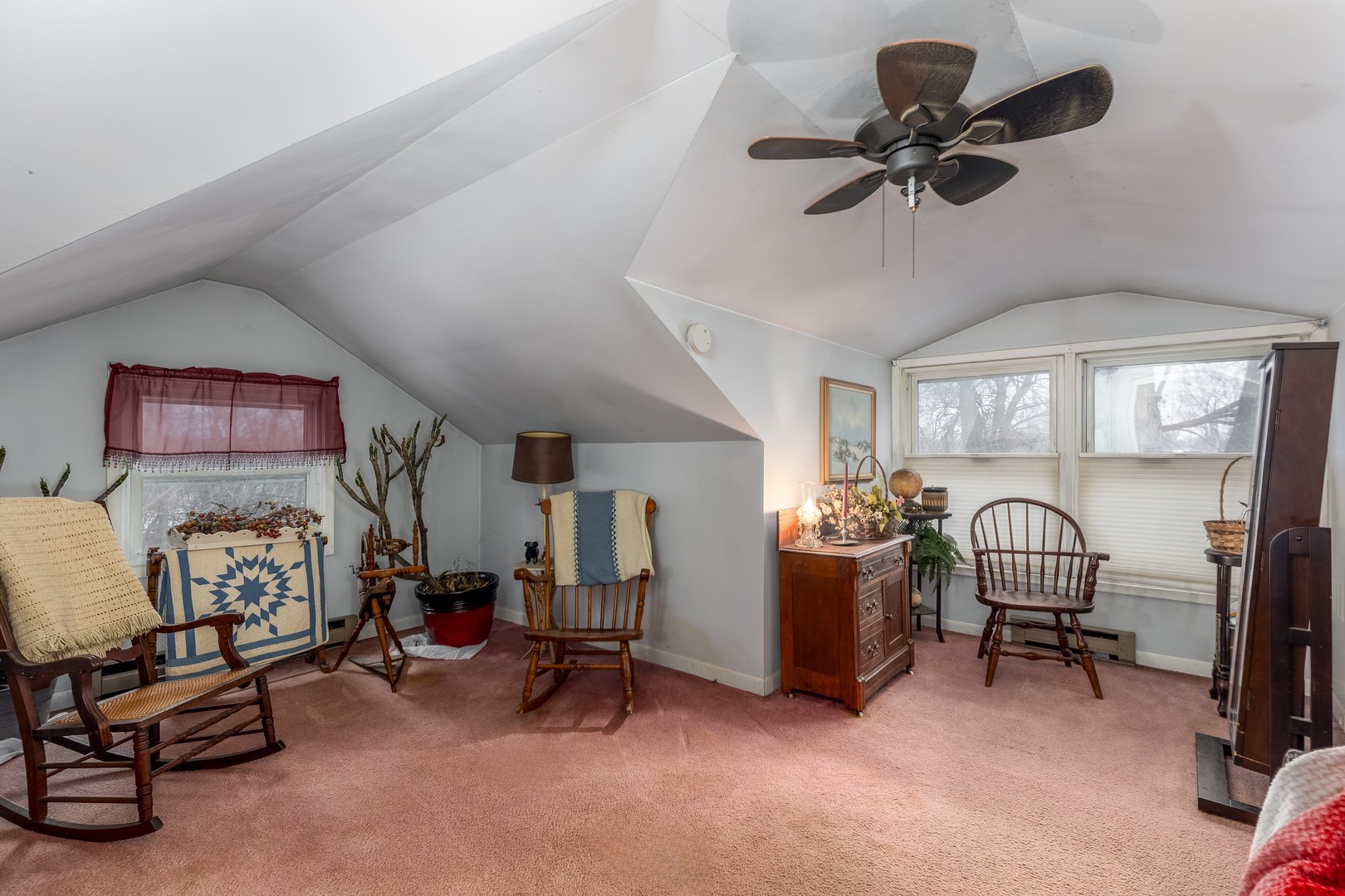 1949 North 31st Road Ottawa, IL 61350 - Photo 14 of 37