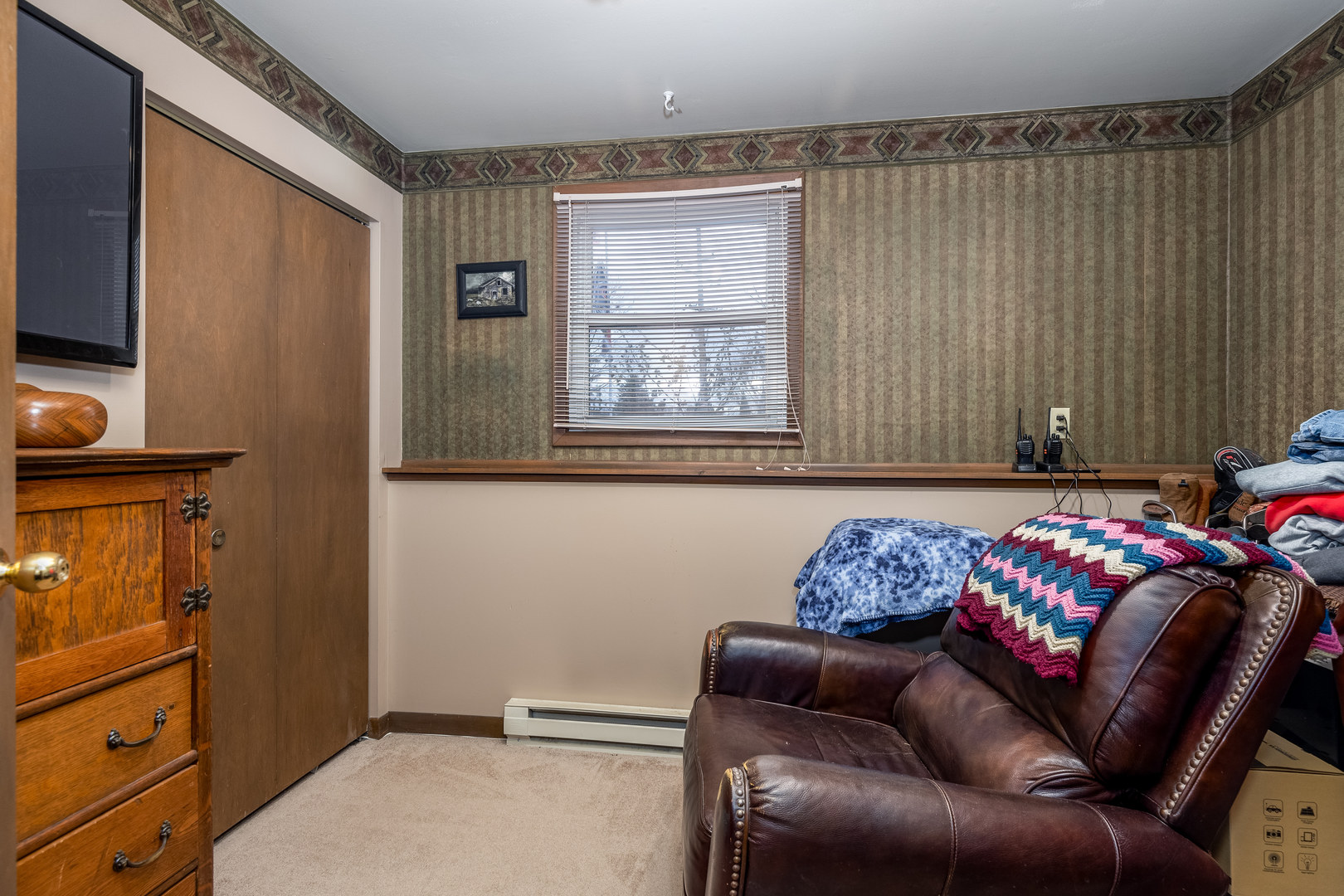 1949 North 31st Road Ottawa, IL 61350 - Photo 18 of 37