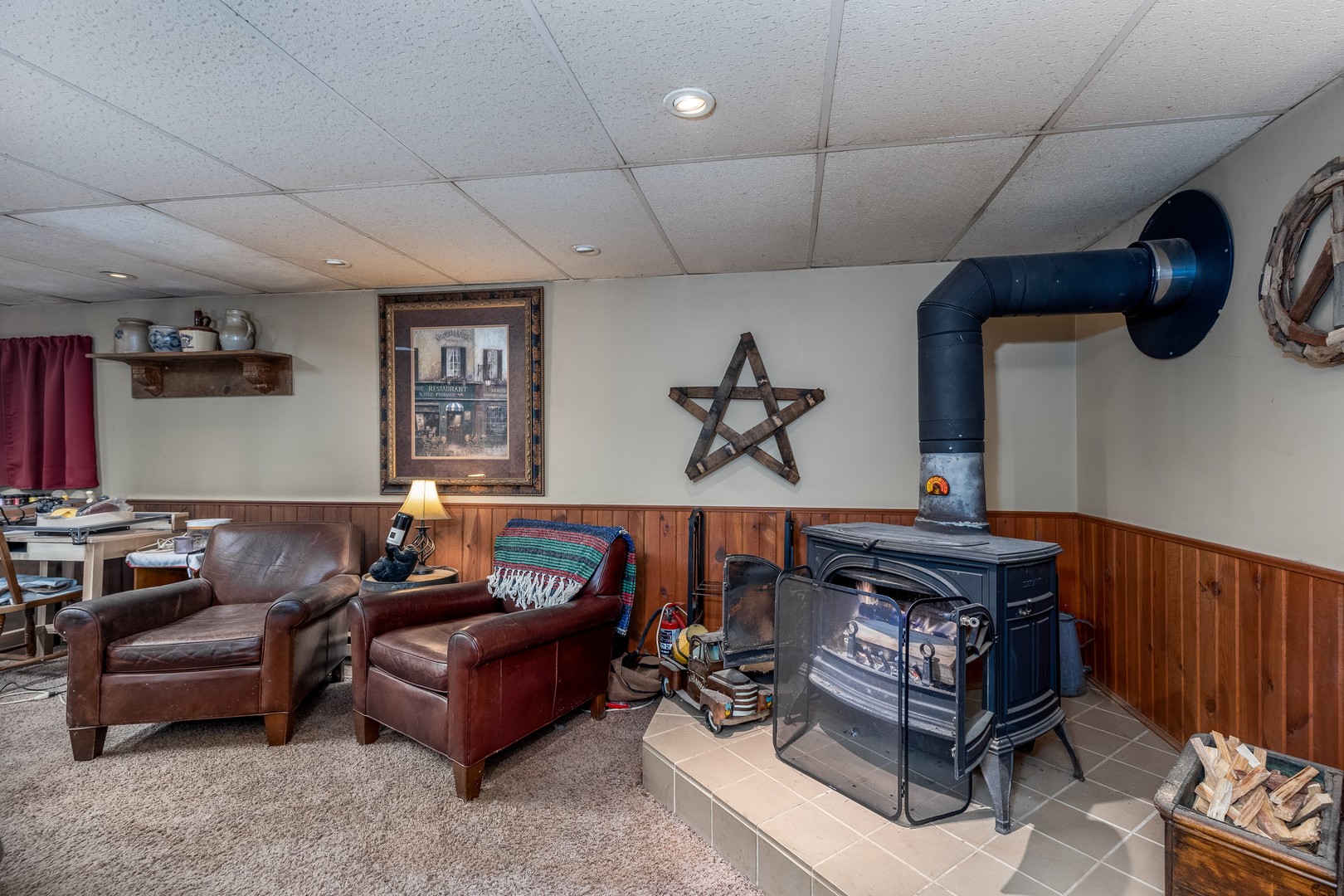 1949 North 31st Road Ottawa, IL 61350 - Photo 21 of 37