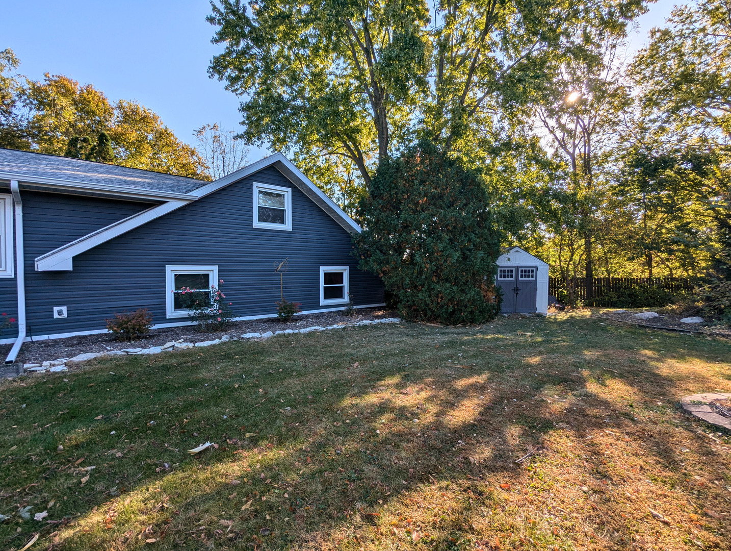 1949 North 31st Road Ottawa, IL 61350 - Photo 27 of 37
