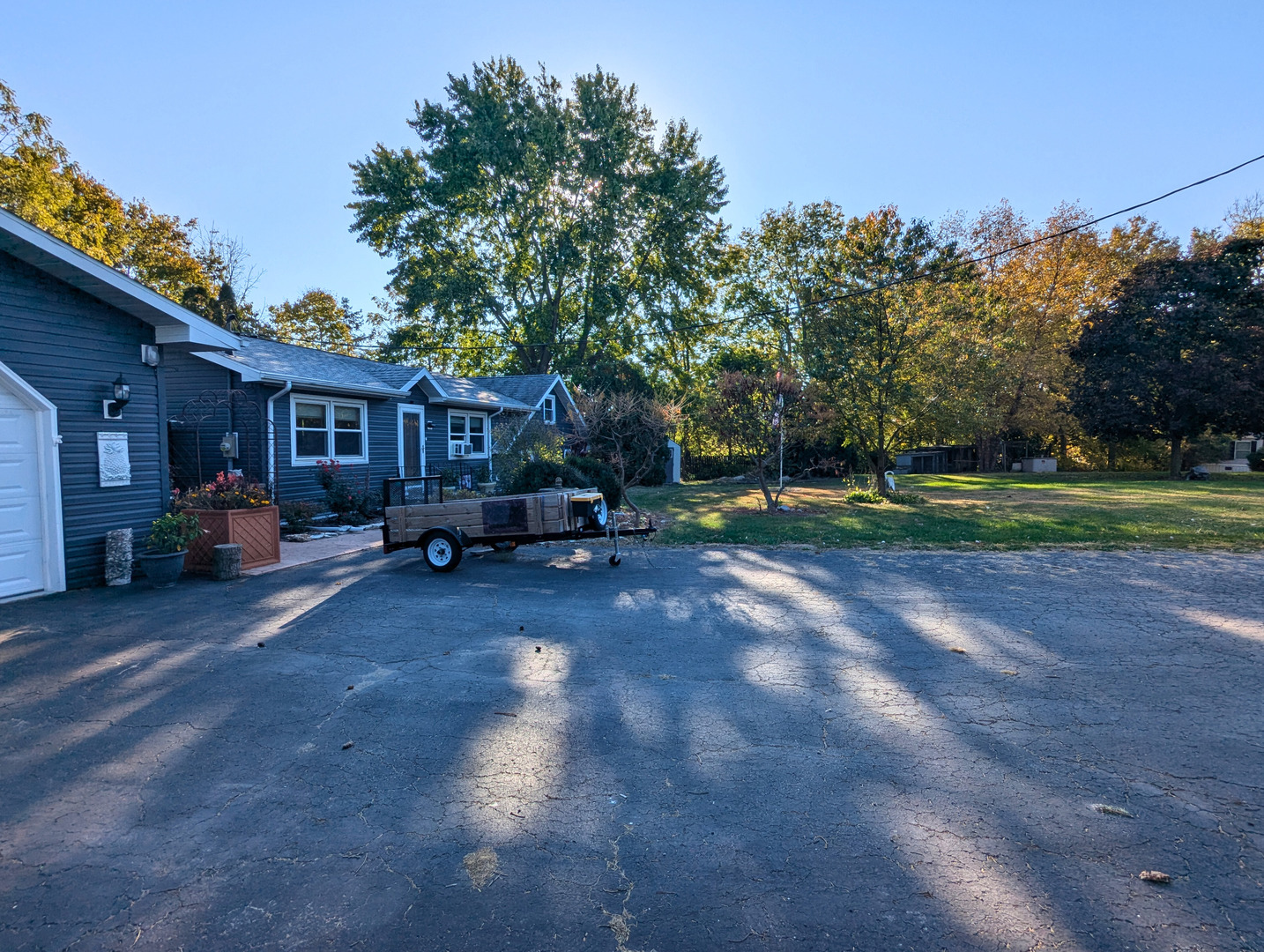 1949 North 31st Road Ottawa, IL 61350 - Photo 28 of 37