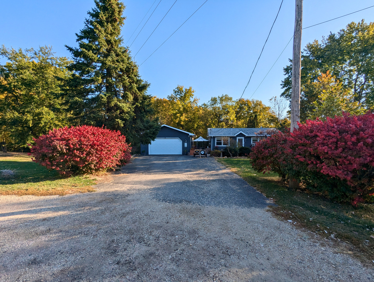 1949 North 31st Road Ottawa, IL 61350 - Photo 4 of 37
