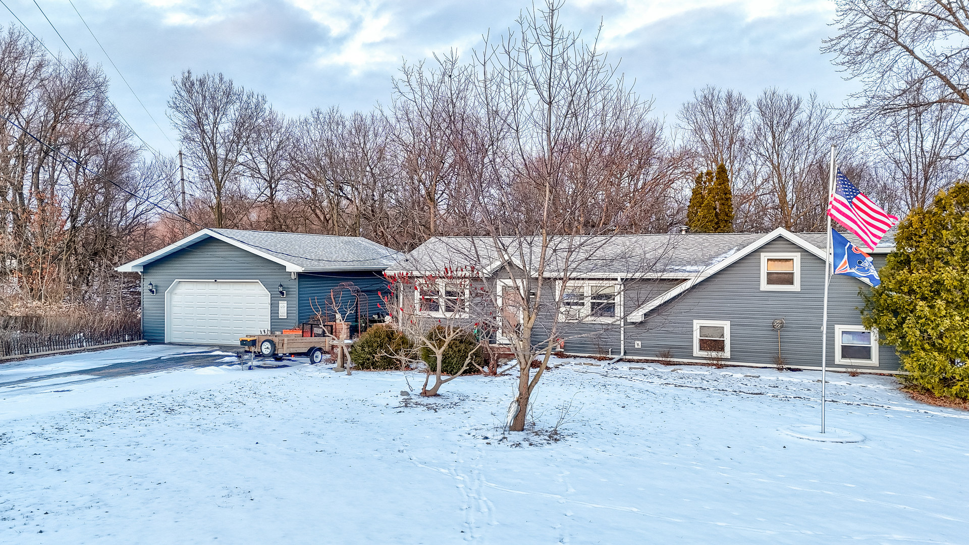 1949 North 31st Road Ottawa, IL 61350 - Photo 5 of 37