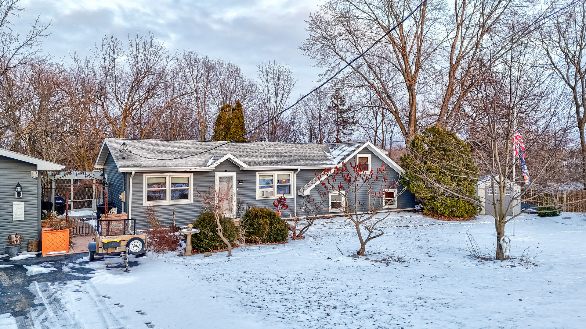 1949 North 31st Road Ottawa, IL 61350 - Photo 6 of 37