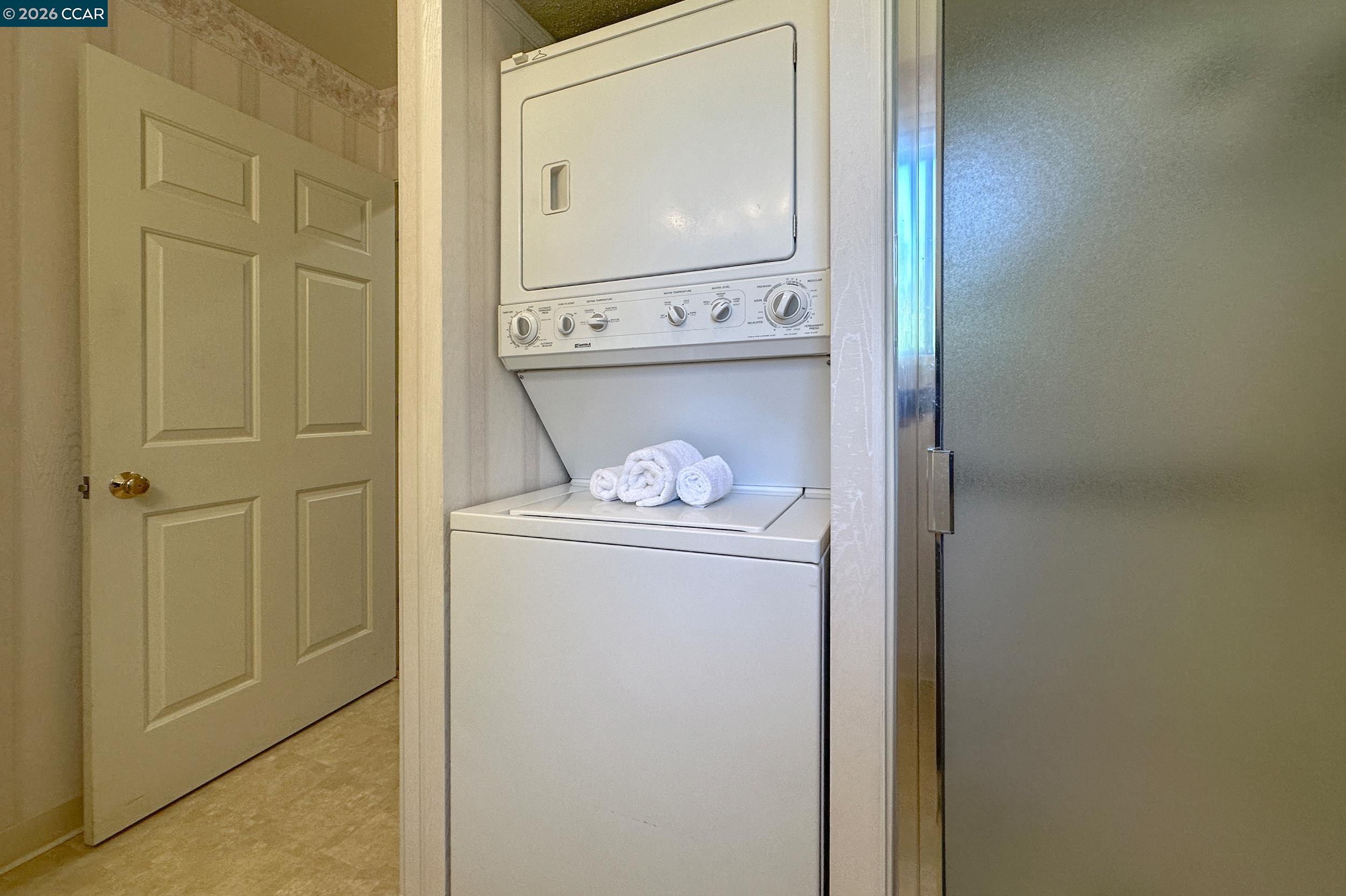 3349 Golden Rain Road, Unit 15 Walnut Creek, CA 94595 - Photo 36 of 57