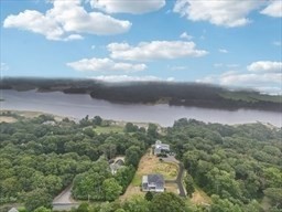 920 Drift Road Westport, MA 02790 - Photo 38 of 41