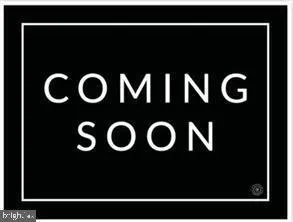 $699,000 | 110 Melbourne Avenue, Silver Spring, MD 20901