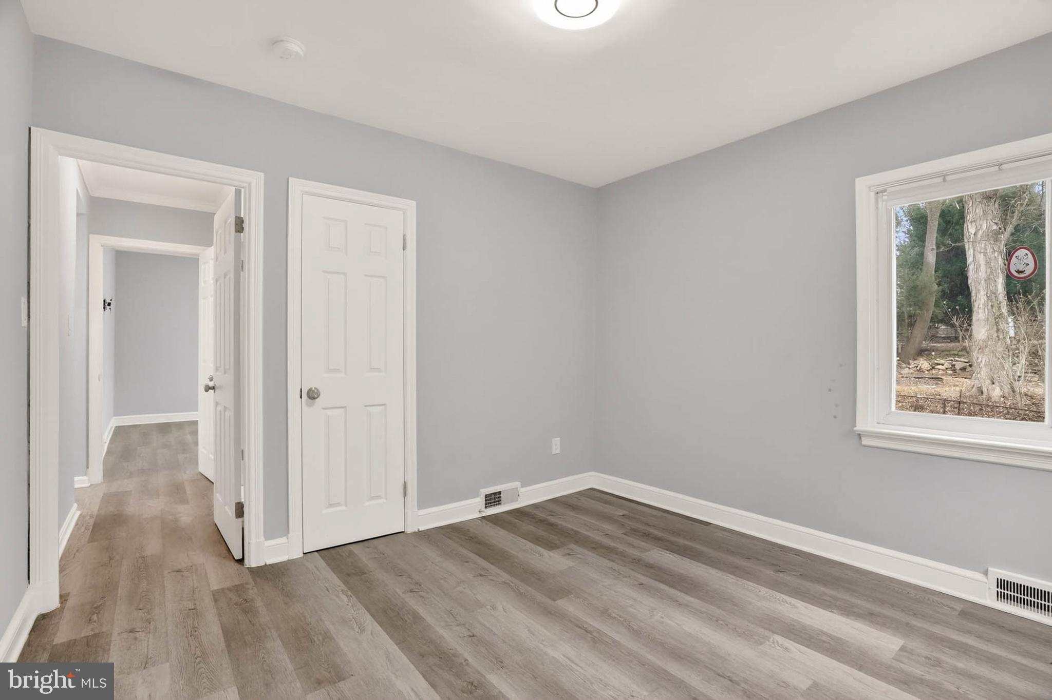 110 Melbourne Avenue Silver Spring, MD 20901 - Photo 15 of 33 Bedroom 2