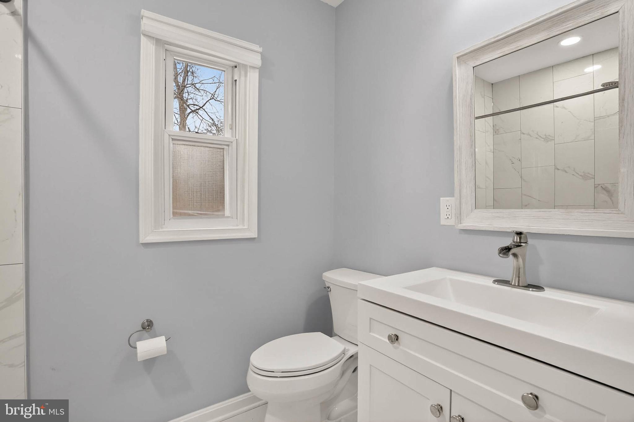 110 Melbourne Avenue Silver Spring, MD 20901 - Photo 16 of 33 Full bath