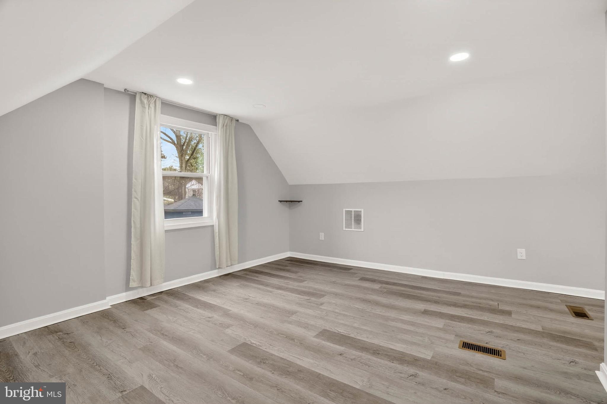 110 Melbourne Avenue Silver Spring, MD 20901 - Photo 19 of 33 Primary