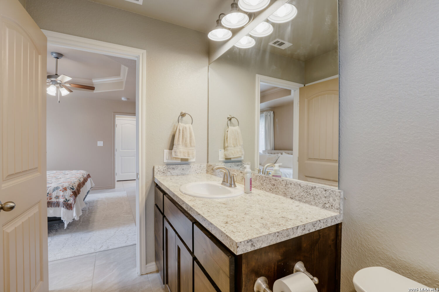111 Alpine Court Spring Branch, TX 78070 - Photo 20 of 26
