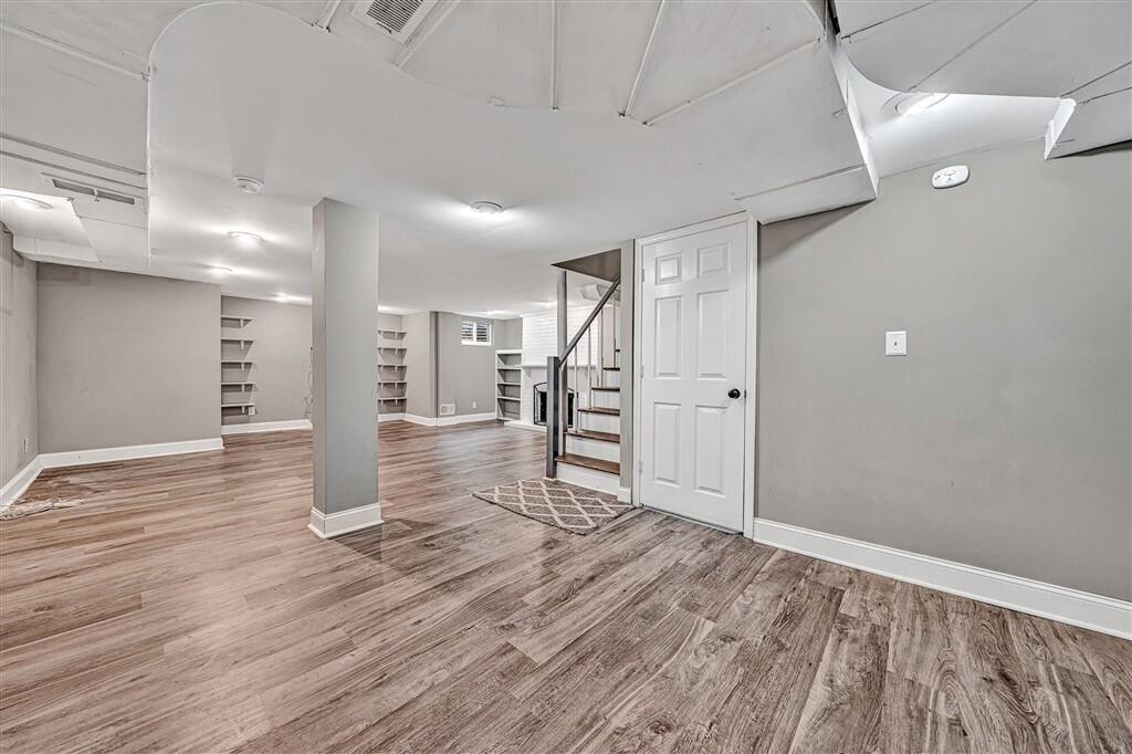920 Tremont Road Salem, VA 24153 - Photo 24 of 38 24