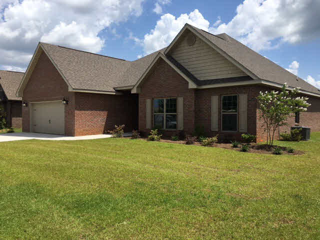 7131 Rocky Rd Loop Gulf Shores, AL 36542 - Photo 8 of 22