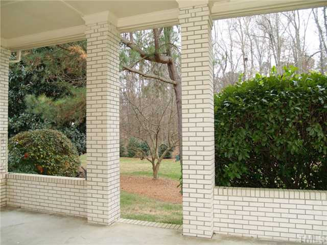 1920 Topsfield Court Raleigh, NC 27615 - Photo 19 of 25 Photo 19