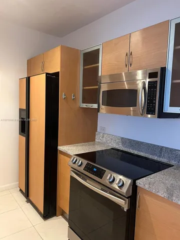 a view of washer and dryer