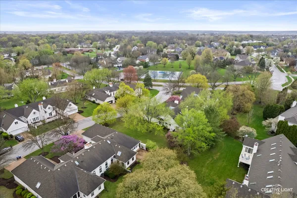 $445,000 | 6 Glengarry Lane, Sugar Grove, IL 60554