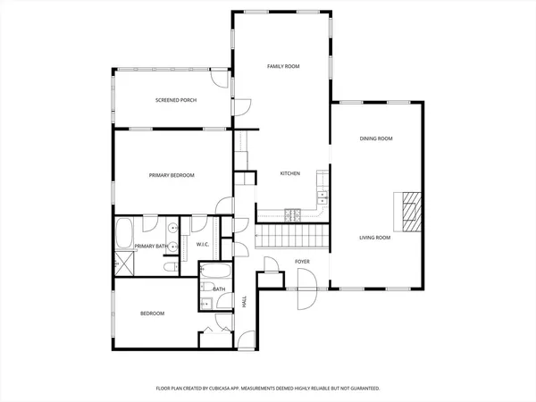 $445,000 | 6 Glengarry Lane, Sugar Grove, IL 60554