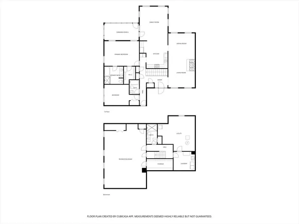 $445,000 | 6 Glengarry Lane, Sugar Grove, IL 60554