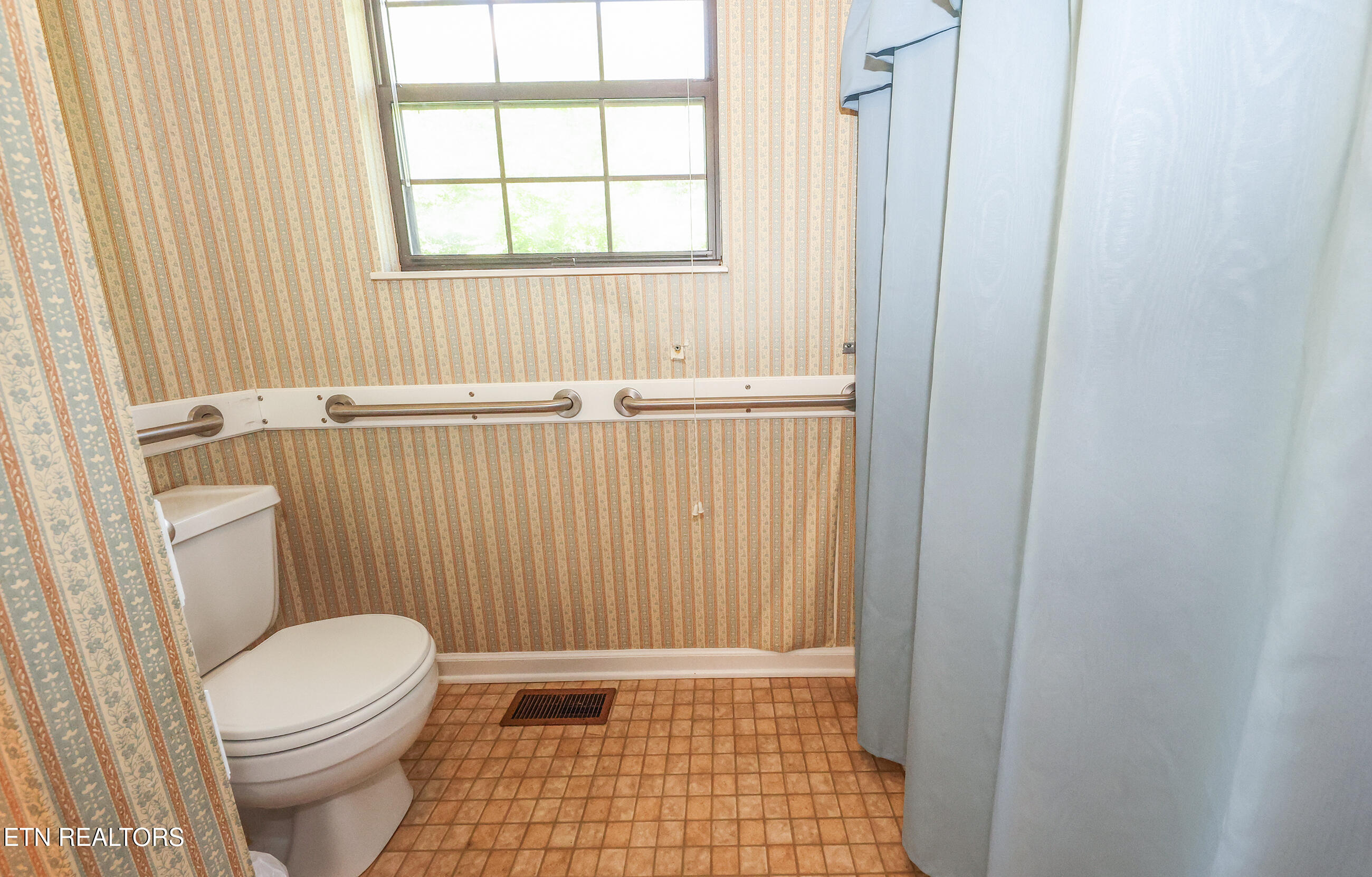 105 Claymore Lane Oak Ridge, TN 37830 - Photo 36 of 55 ownerBA2