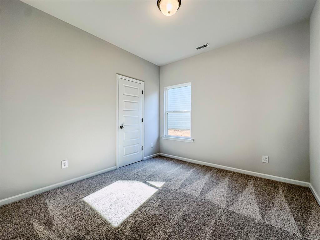 4340 Brayfield Road Fort Worth, TX 76036 - Photo 27 of 28