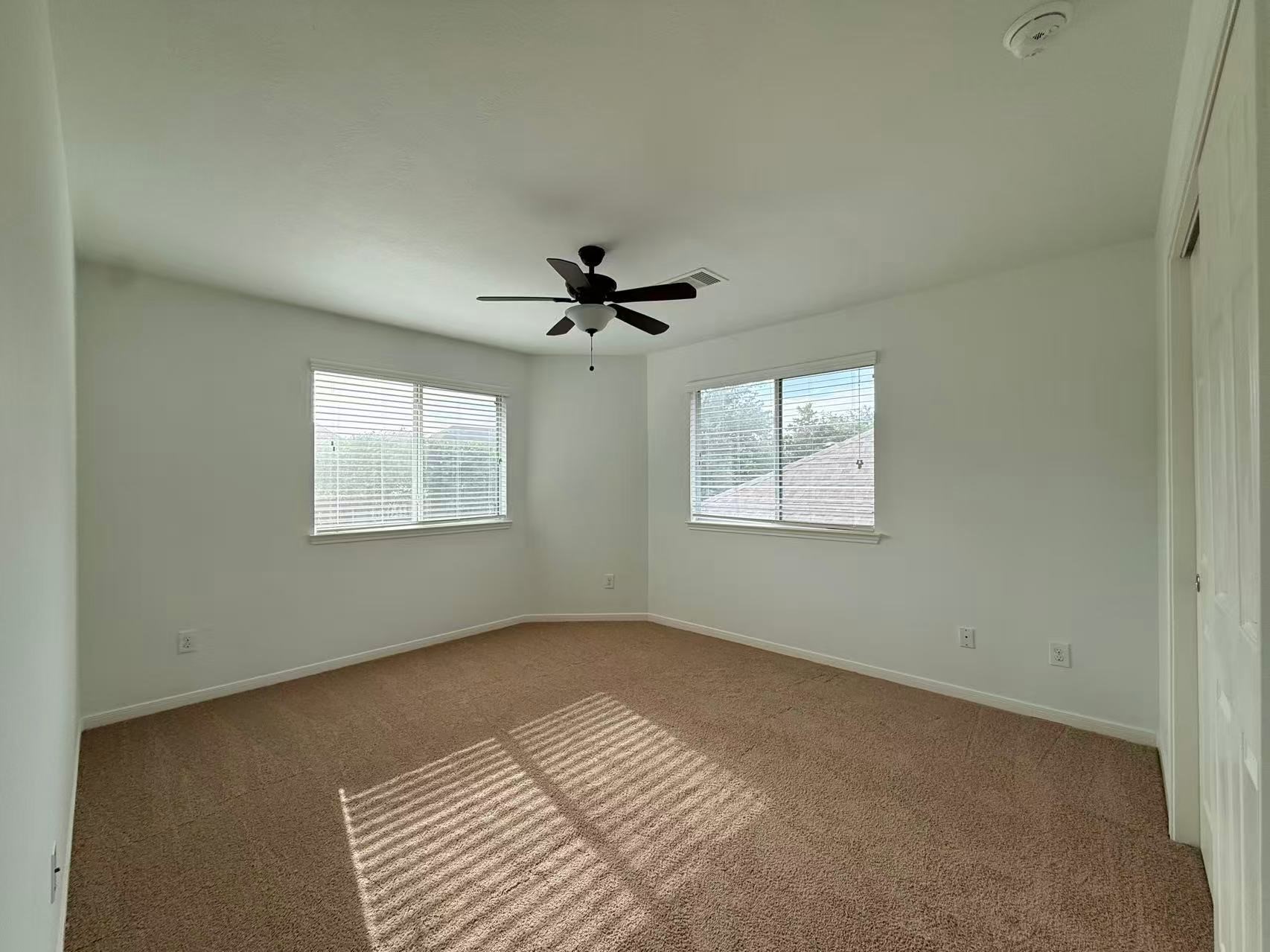 2814 Ridgeglen Lane Houston, TX 77082 - Photo 26 of 36