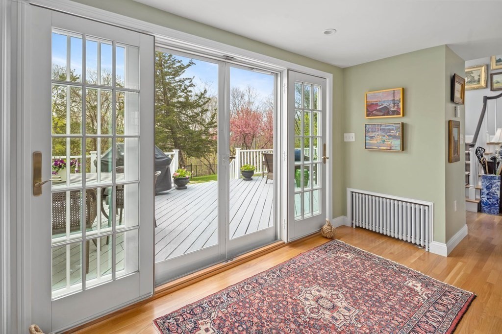 8 Rockwood Road Hingham, MA 02043 - Photo 11 of 41