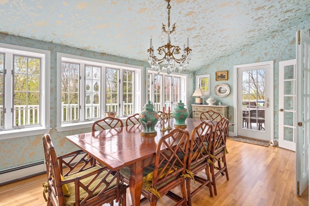 8 Rockwood Road Hingham, MA 02043 - Photo 15 of 41