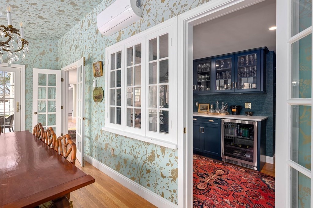 8 Rockwood Road Hingham, MA 02043 - Photo 16 of 41