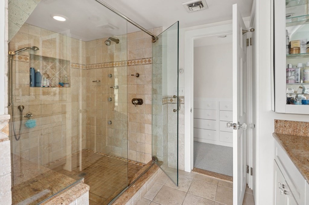 8 Rockwood Road Hingham, MA 02043 - Photo 27 of 41