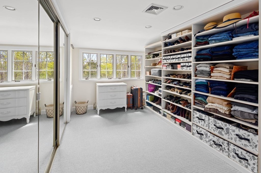 8 Rockwood Road Hingham, MA 02043 - Photo 28 of 41