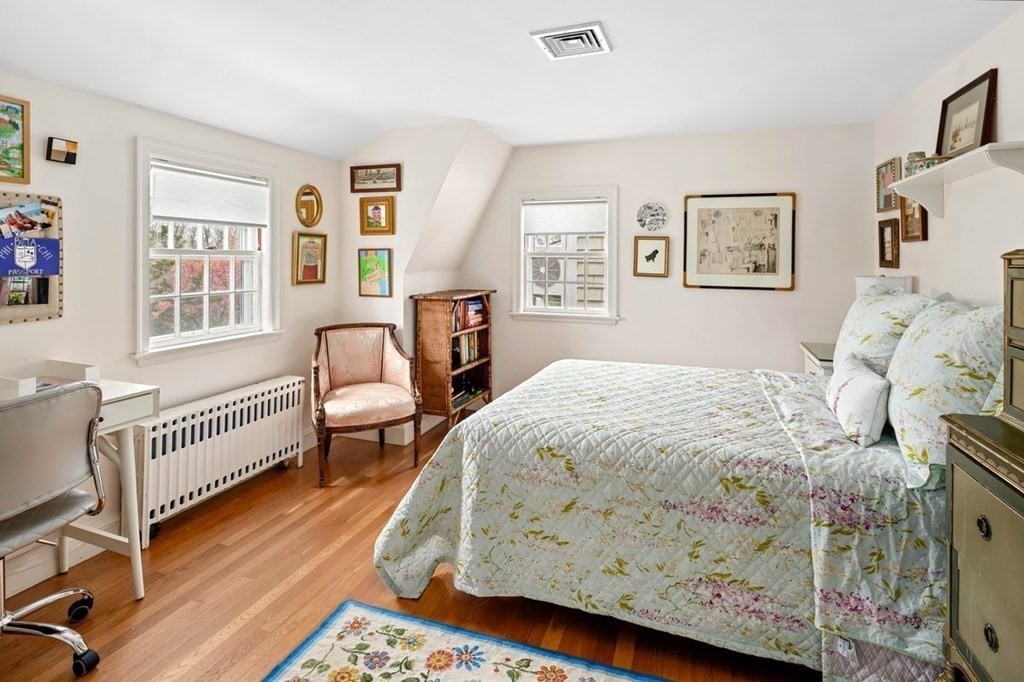 8 Rockwood Road Hingham, MA 02043 - Photo 29 of 41