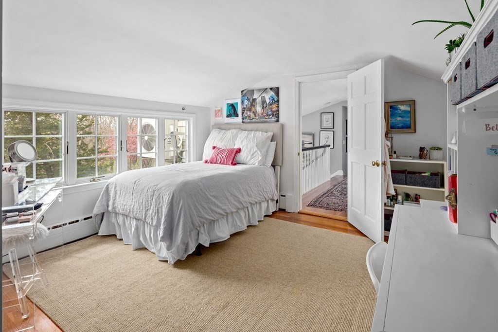 8 Rockwood Road Hingham, MA 02043 - Photo 30 of 41