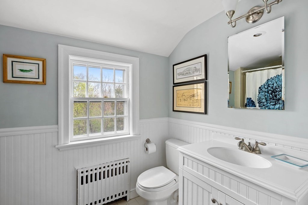 8 Rockwood Road Hingham, MA 02043 - Photo 31 of 41