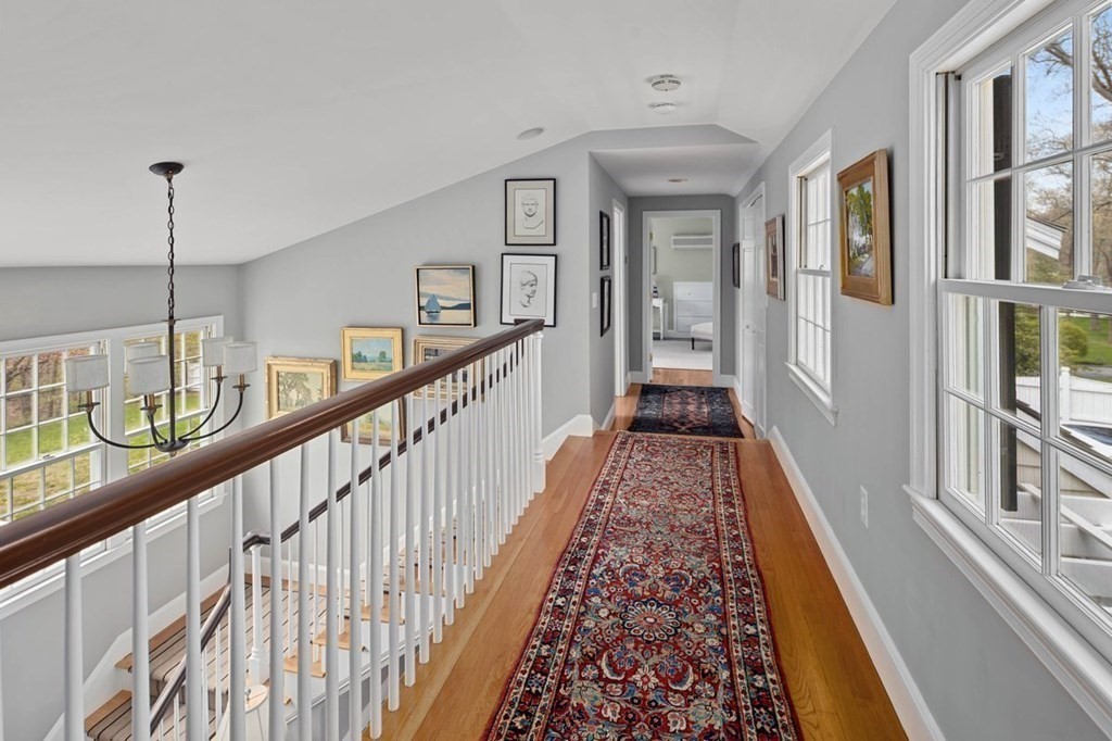 8 Rockwood Road Hingham, MA 02043 - Photo 32 of 41